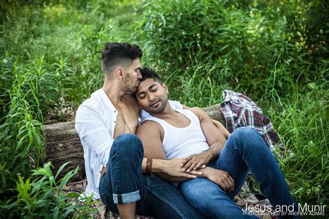 gay indian porn videos|Indian Videos